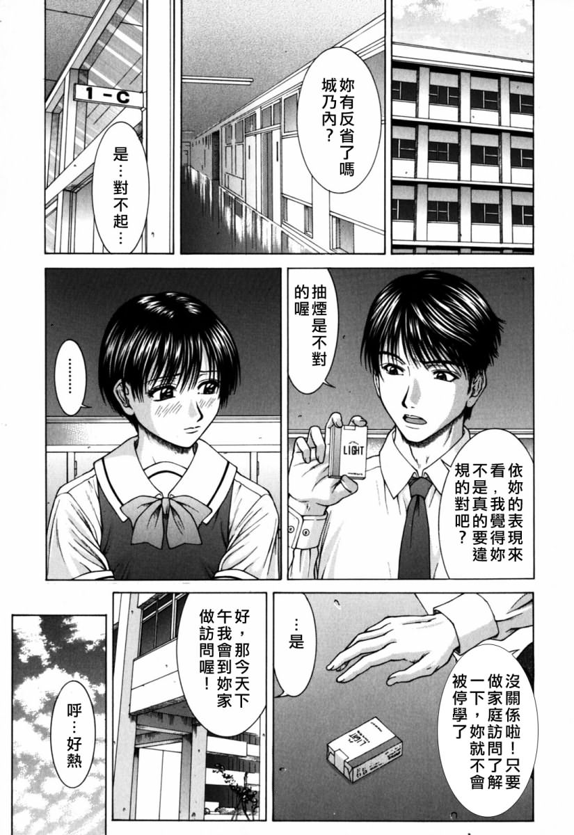 Free_090_125