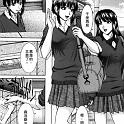 Free_090_005