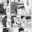 Free_090_007