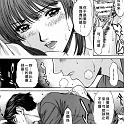Free_090_020