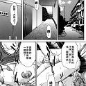 Free_090_029
