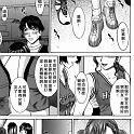 Free_090_031