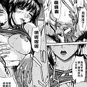 Free_090_041