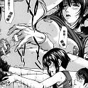 Free_090_042