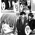 Free_090_044