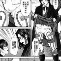 Free_090_047