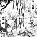 Free_090_055