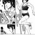 Free_090_065