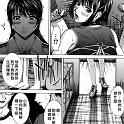 Free_090_069