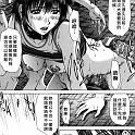 Free_090_070