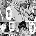 Free_090_074
