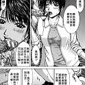 Free_090_075