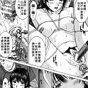 Free_090_077