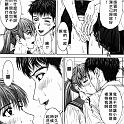 Free_090_088