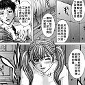 Free_090_102