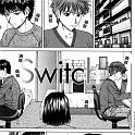 Free_090_103