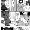 Free_090_106