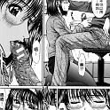 Free_090_108