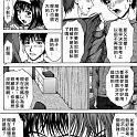 Free_090_110