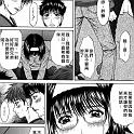 Free_090_111