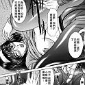 Free_090_114