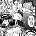 Free_090_116
