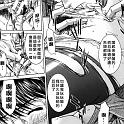 Free_090_117