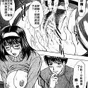Free_090_118