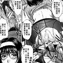 Free_090_119