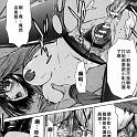 Free_090_120