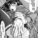 Free_090_121