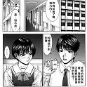Free_090_125