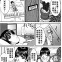 Free_090_127
