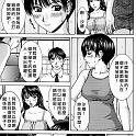 Free_090_129
