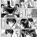 Free_090_130