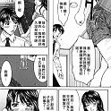 Free_090_131