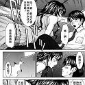 Free_090_132