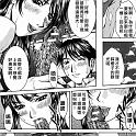 Free_090_134