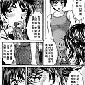 Free_090_136