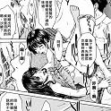 Free_090_144