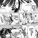 Free_090_146