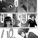 Free_090_151