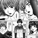 Free_090_152