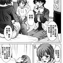 Free_090_153