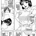 Free_090_154