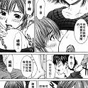 Free_090_157