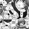 Free_090_166
