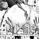Free_090_169