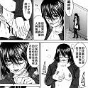 Free_090_175