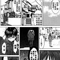 Free_090_176